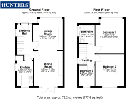 Floorplan.png