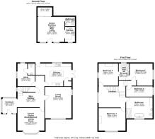 92 Ferrybridge Rd, Castleford.JPG