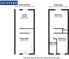 Floorplan.png
