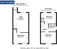 Floorplan.png