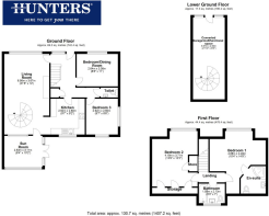 Floorplan png.png