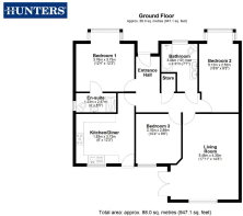 Floorplan.png