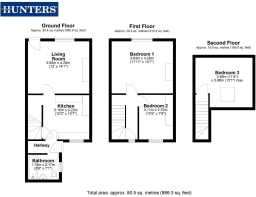 Floorplan.png