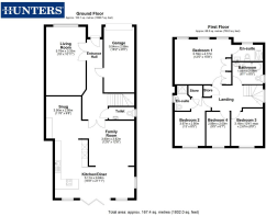 Floorplan.png