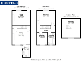 Floorplan.png