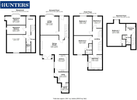 Floorplan.png