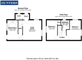 Floorplan.png