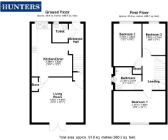 Floorplan.png