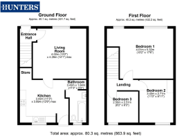 Floorplan.png