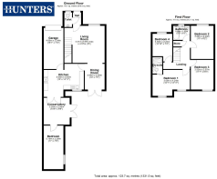 Floorplan.png