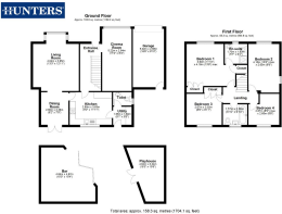 Floorplan.png