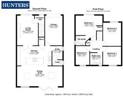 Floorplan.png