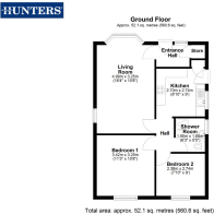 Floorplan.png