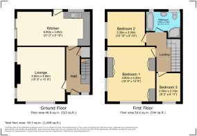 png-2D 2520Plan 25201-0ebcd28f-296c-439e-93a7-3100