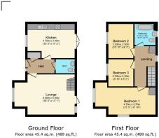 Floorplan House.jpg