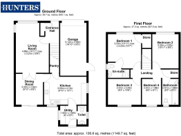 Floorplan.png