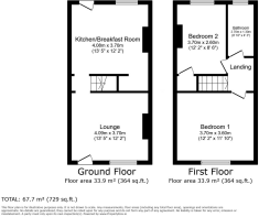 floorplanfinal-3e06efaf-49af-49d7-94b6-84d24d57dad