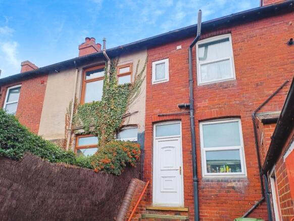 e8563037-3 29 20Rear.jpg