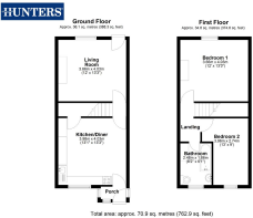 Floorplan.png