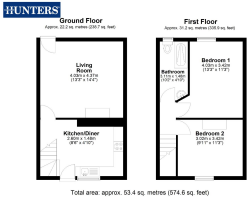 Floorplan.png