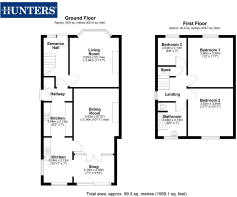 Floorplan.png