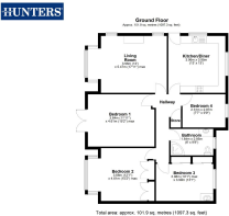 Floorplan.png