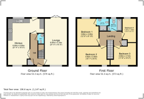 png-2D 2520Plan 25201-01a0b6fc-0e4b-4f8b-8fca-a91d