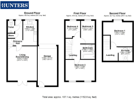 Floorplan.png
