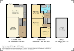 png-2D 2520Plan 25201-c6b168f0-8bff-4c0b-b668-1086