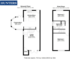 Floorplan (1).png