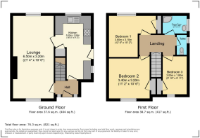 png-2D 2520Plan 25201-55ebee16-073f-4185-93c9-3073