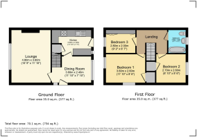 png-2D 2520Plan 25201-dc427947-52b4-4ffa-bf33-5784