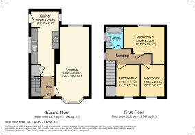 png-2D 2520Plan 25201-6ceca05c-8028-47dc-8e14-526b
