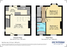 png-2D 2520Plan 25201-7c3ebf16-dd3a-46cb-8d0d-55bb
