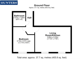 Floorplan a.png