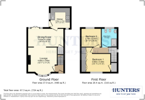 png-2D 2520Plan 25201-845ad1a2-388f-4cf1-a11f-74de