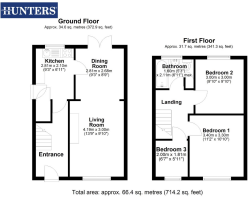 thumbnail_Floorplan.png