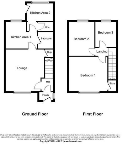 Master Floorplan Image 1