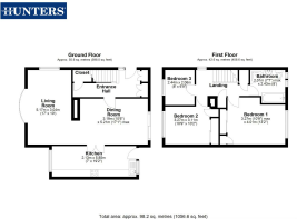 Floorplan.png