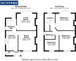 Floorplan.png