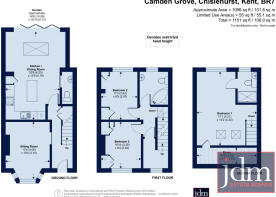 db9dc097-50c0-45b...