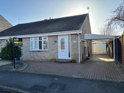 Greville Road, Hull, Yorkshire, HU12