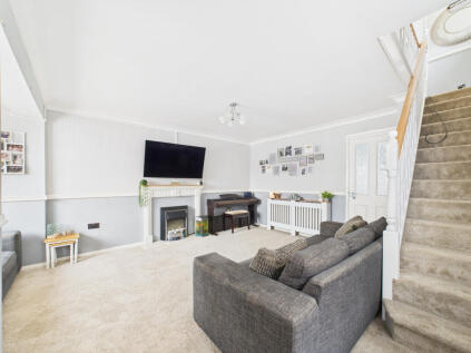 Ingleby Close, Hull, HU8