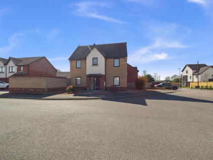 Twickenham Close,  Hull, HU8