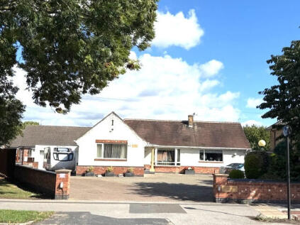 62, Ings Road, Hull, East Riding of Yorkshire, HU8