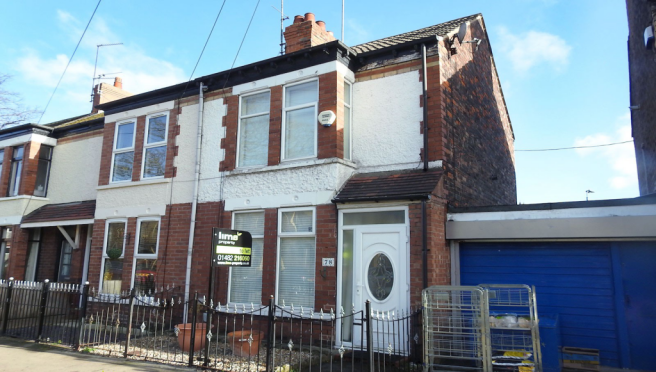 Property Image