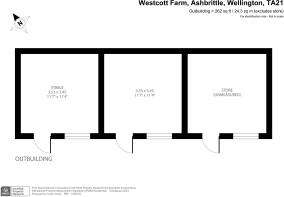 Stables