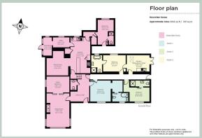 Moorview House