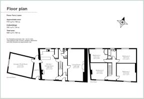 Manor Farmhouse FP