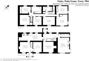 Trehu